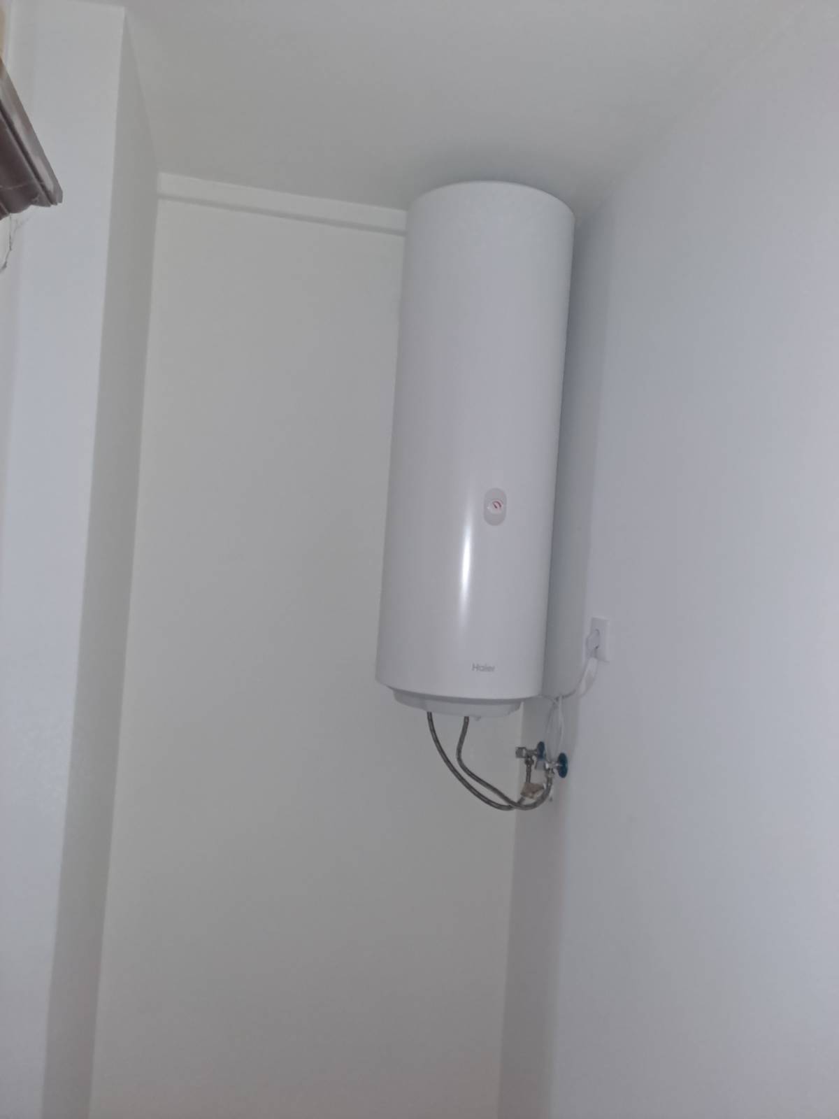 Reparações FERNANDES - Loures - Outdoor Plumbing Installation or Replacement