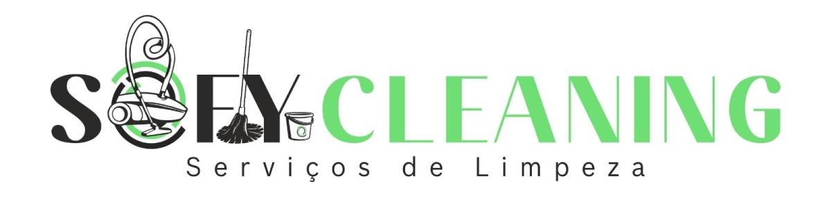 Sofycleaning - Lamego - Grundreinigung oder Frühjahrsputz