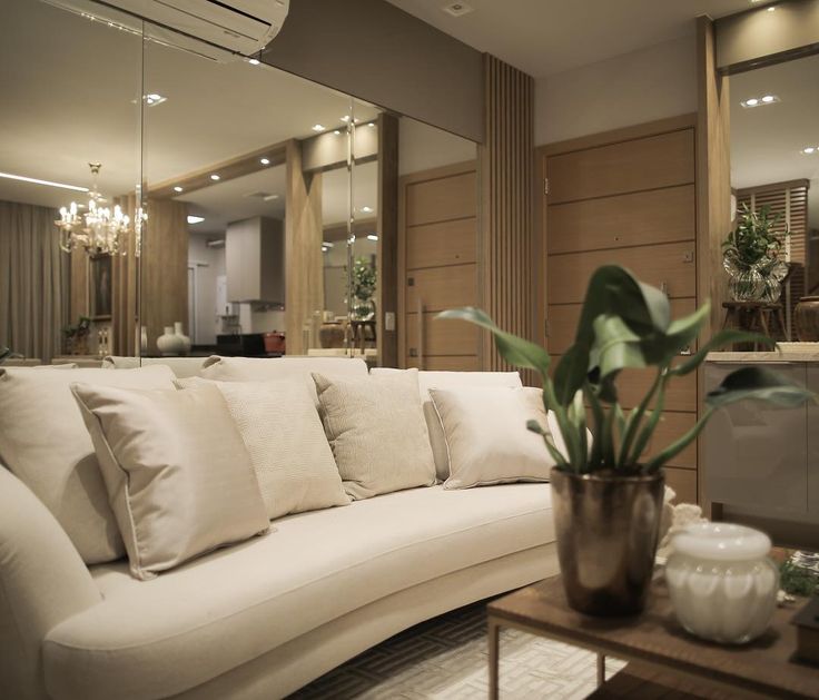 CM Design de Interiores - Vila Real de Santo António - Modular Home Construction