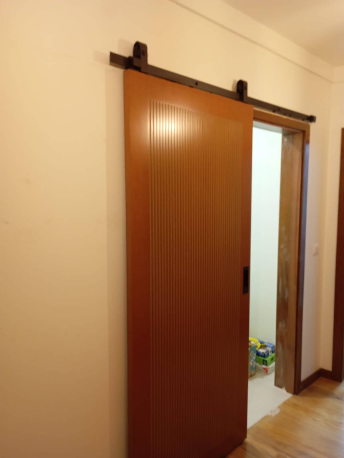 Marcos - Vila Nova de Gaia - Vacuum Cleaner Repair