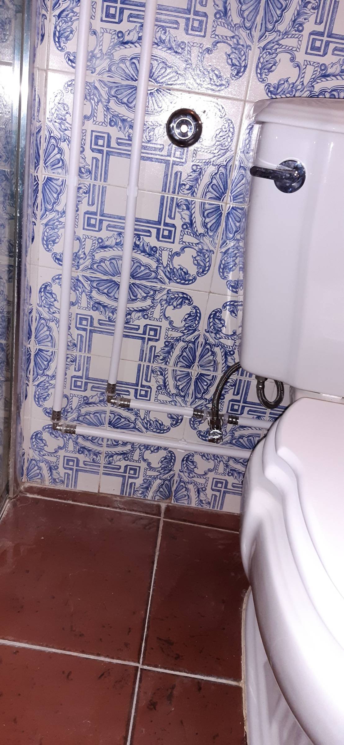 Reparações FERNANDES - Loures - Sump Pump Repair or Maintenance