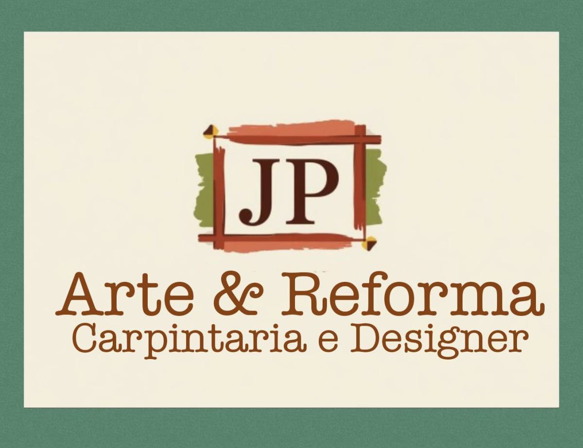 João Muniz - Entroncamento - Restauro de Móveis