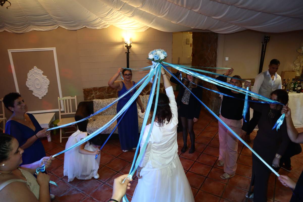 Fotografia Filipa Ferreira - Mafra - Hochzeitsfotografie