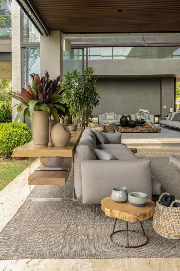 CM Design de Interiores - Vila Real de Santo António - Balcony Remodel
