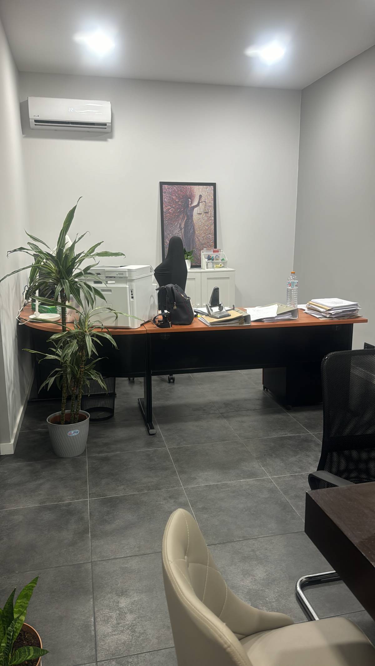 ASRC Advogados - Lawyers Office - Albufeira - Advogado de Direito Comercial