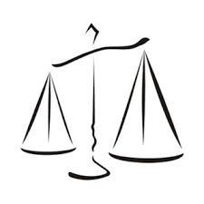 Tiago Pereira Teixeira - Vila Nova de Gaia - Patent Attorney