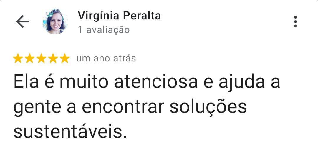 Analu Freitas - Matosinhos - Coaching