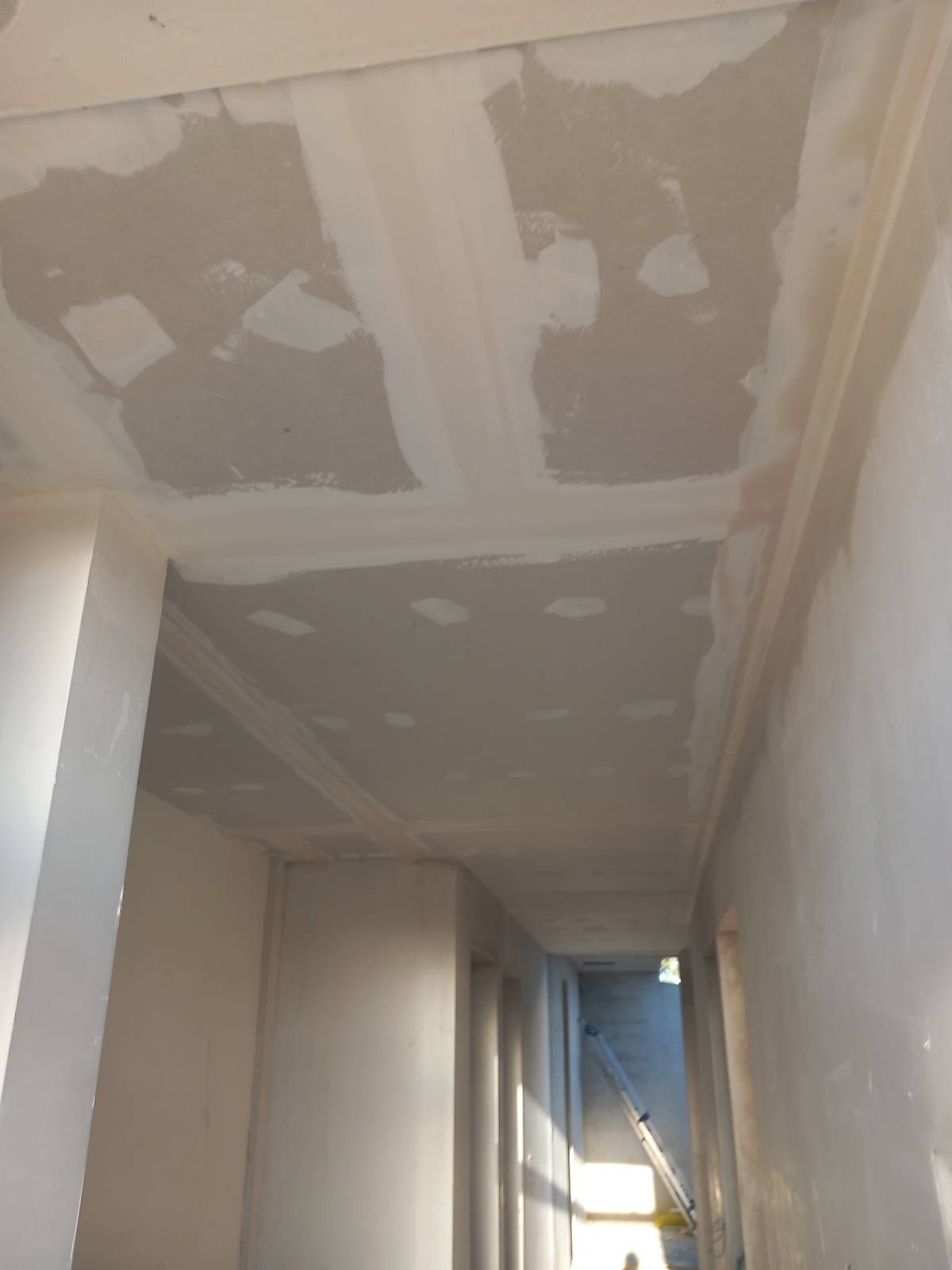 Amine work - Odivelas - Reparação de Jacuzzi e Spa