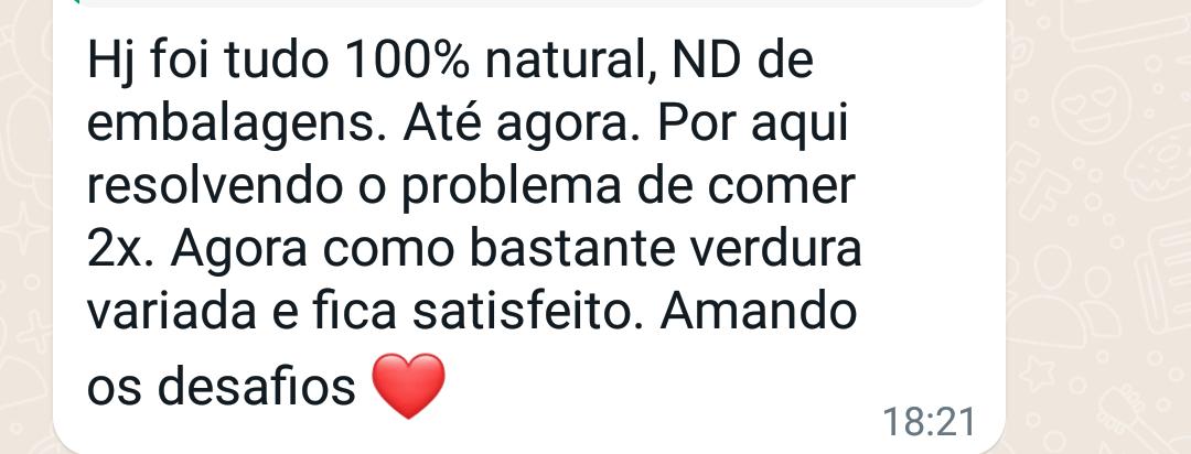 Analu Freitas - Matosinhos - Gesundheits- und Wellness-Coaching