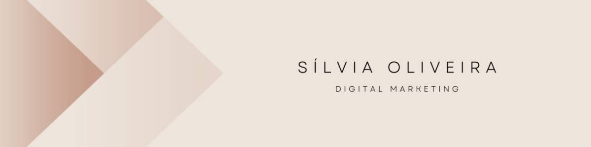 Sílvia Oliveira - Gondomar - Édition de contenus