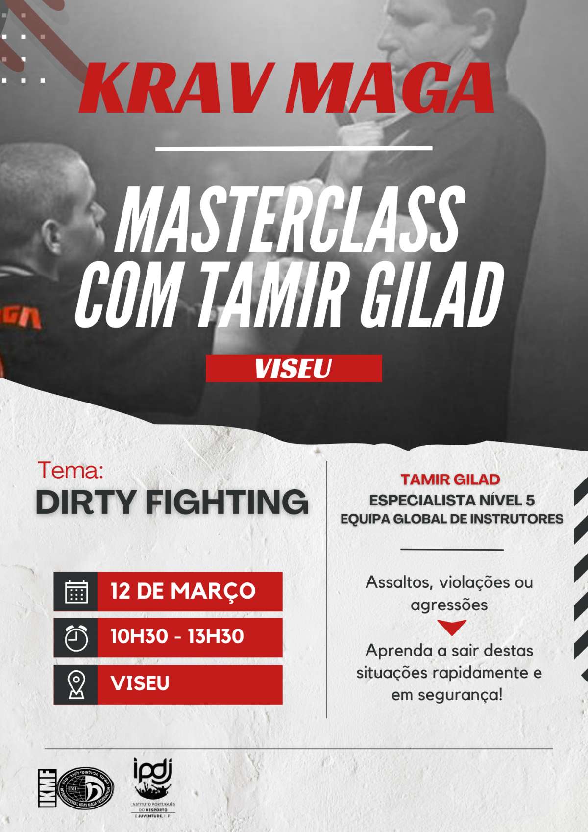 Rita Vieira - Tondela - Marketing Digital