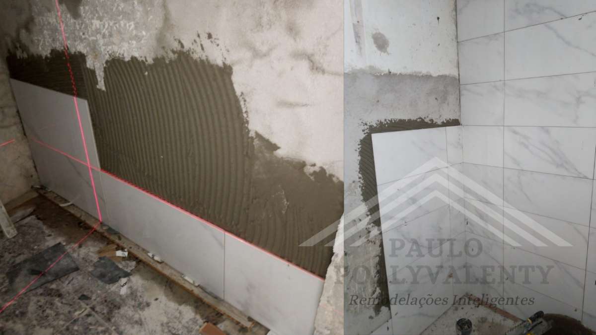 Paulo Almeida - Setúbal - Railing Repair