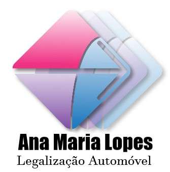 Ana Maria Lopes Unipessoal Lda - Viseu - Agência de Documentação Automóvel
