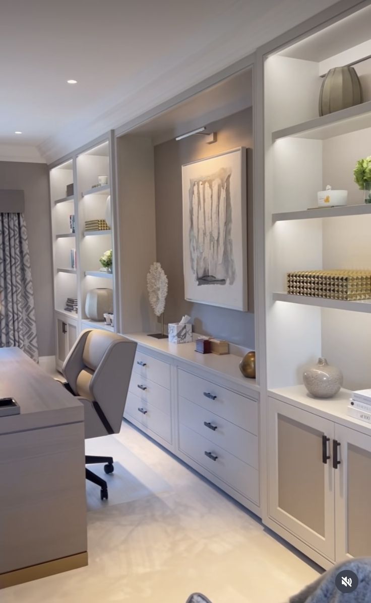 CM Design de Interiores - Vila Real de Santo António - Decorators