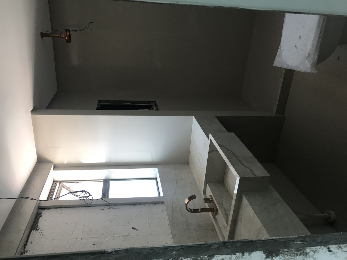 Alexandre Souza - Leiria - Inspeções a Casas e Edifícios