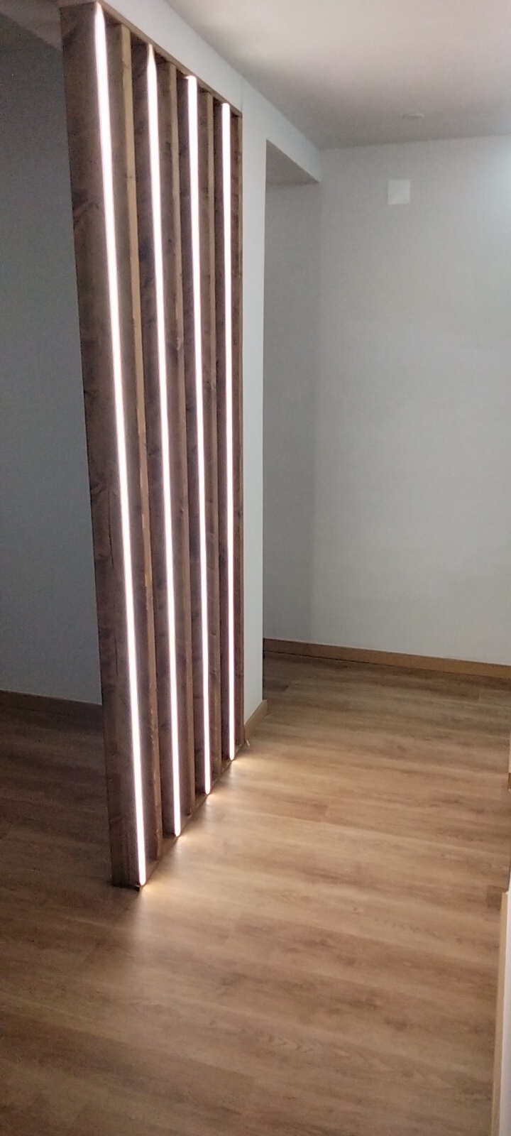 Mult Service Instalações  e Remodelação - Sintra - Instalação de Tubos de Canalização