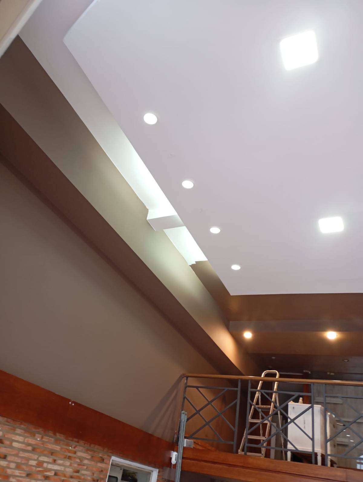 Marcos - Vila Nova de Gaia - Gutter Installation or Replacement