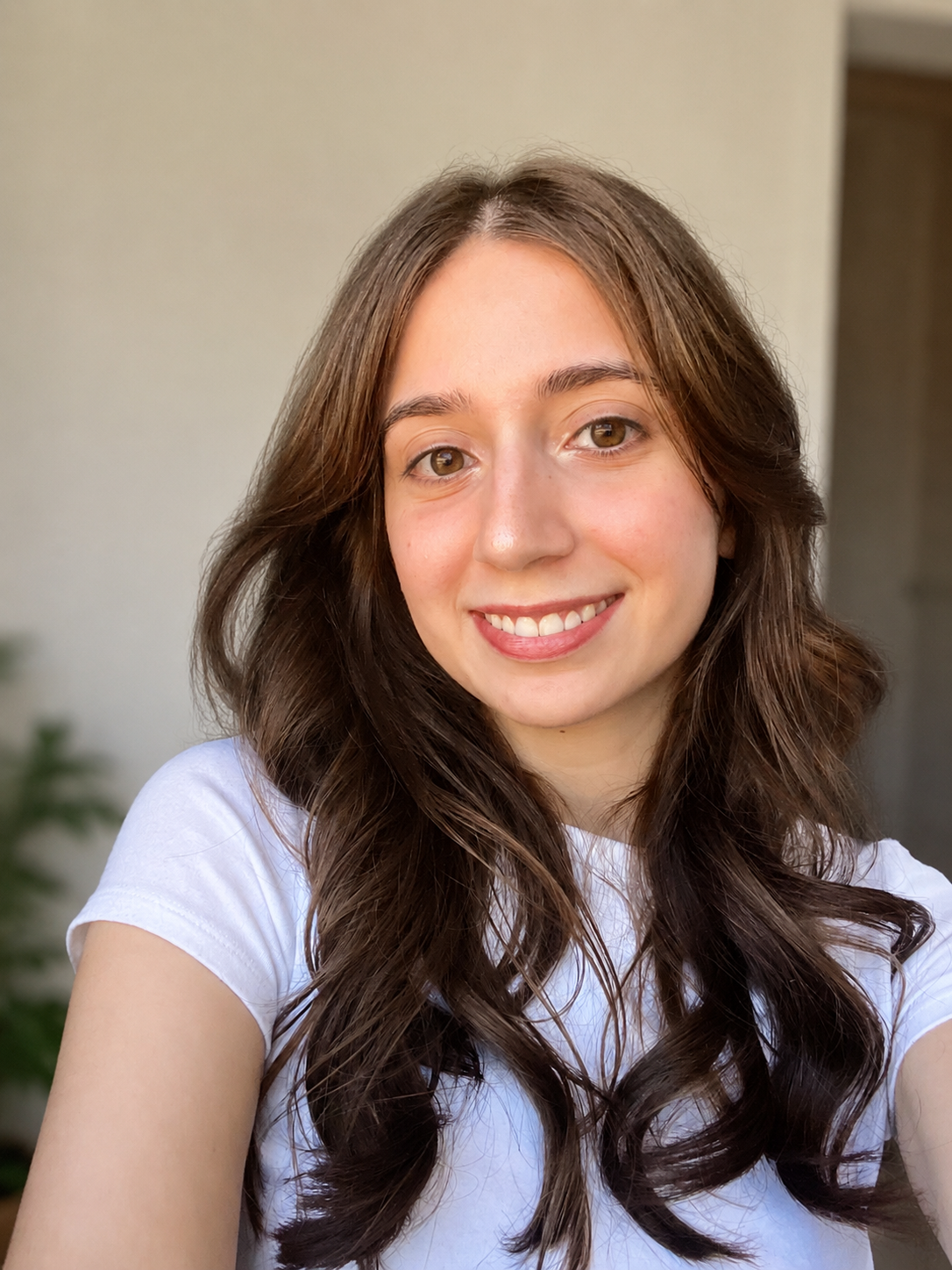 Babysitter com experiência e paixão pela infância 🌈 - Matosinhos - Babysitting