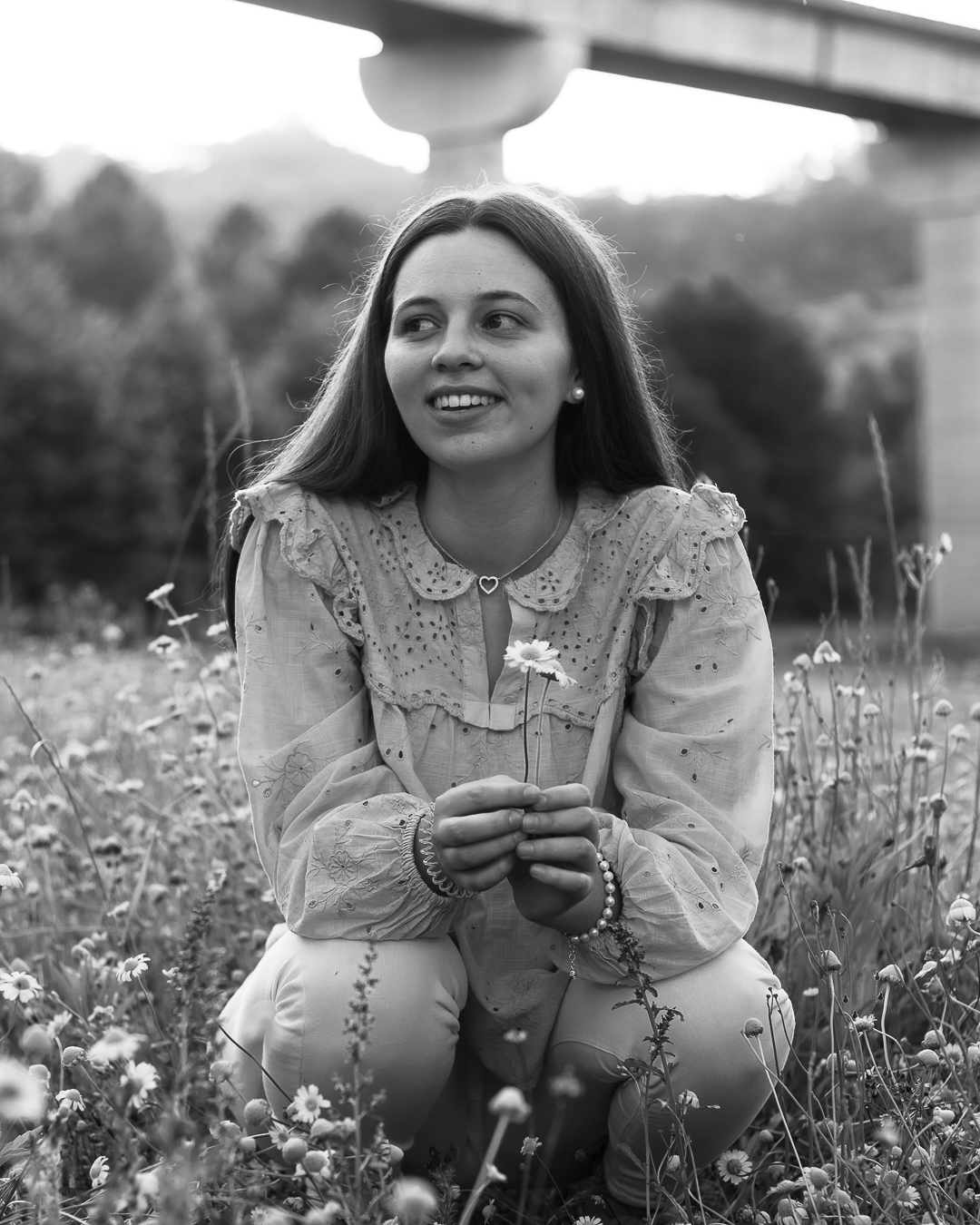 Diogo Sousa - Gondomar - Restauration de photographies