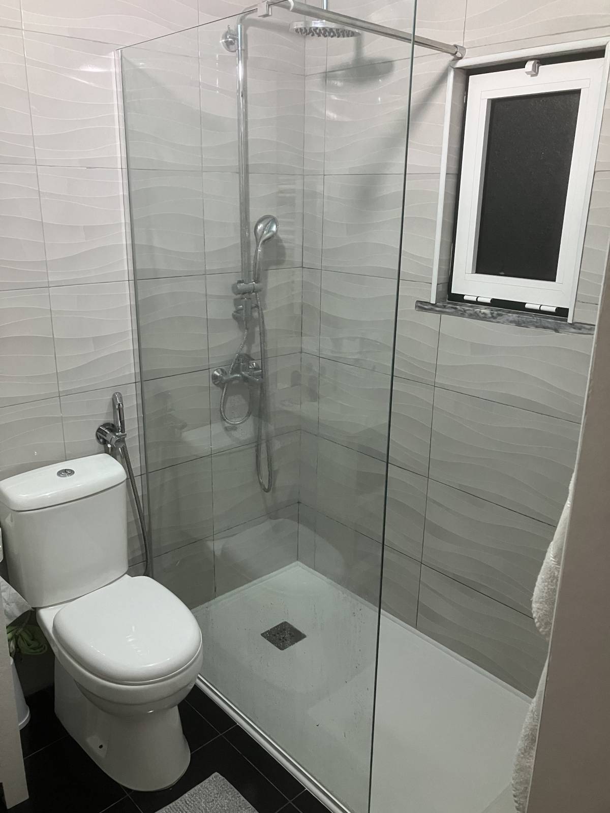Pereirinha - Torres Vedras - Remodelação de Cozinhas