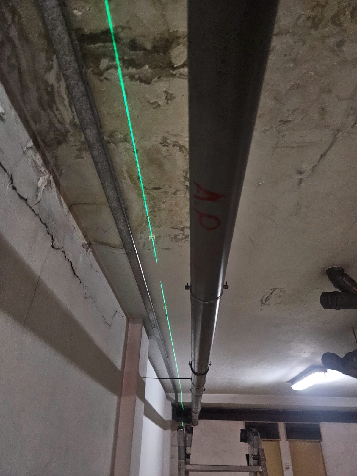 Fábio Guimarães - Matosinhos - Fiação