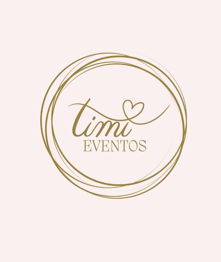TimiEventos - Porto - Organização de Festa de Chá Revelação