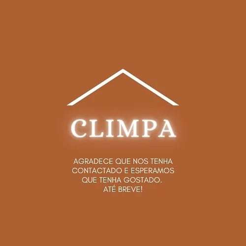 Climpa - Maia - Deep or Spring Cleaning