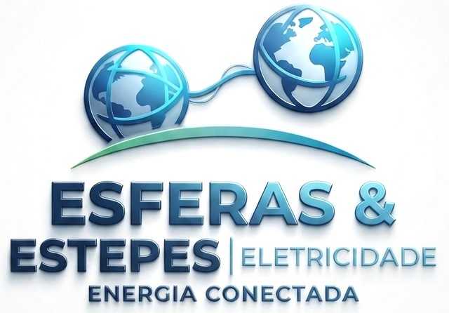 Esferas & Estepes Lda - Sintra - Instalação de Lâmpada