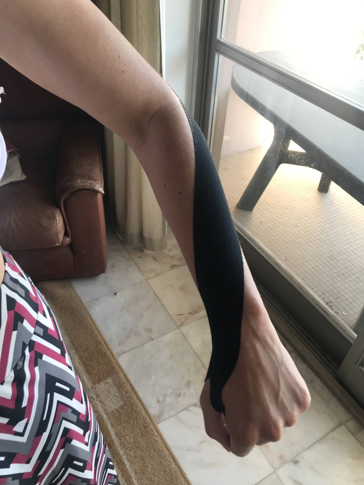 Thiago Santos - Porto - Coaching de Bem-estar