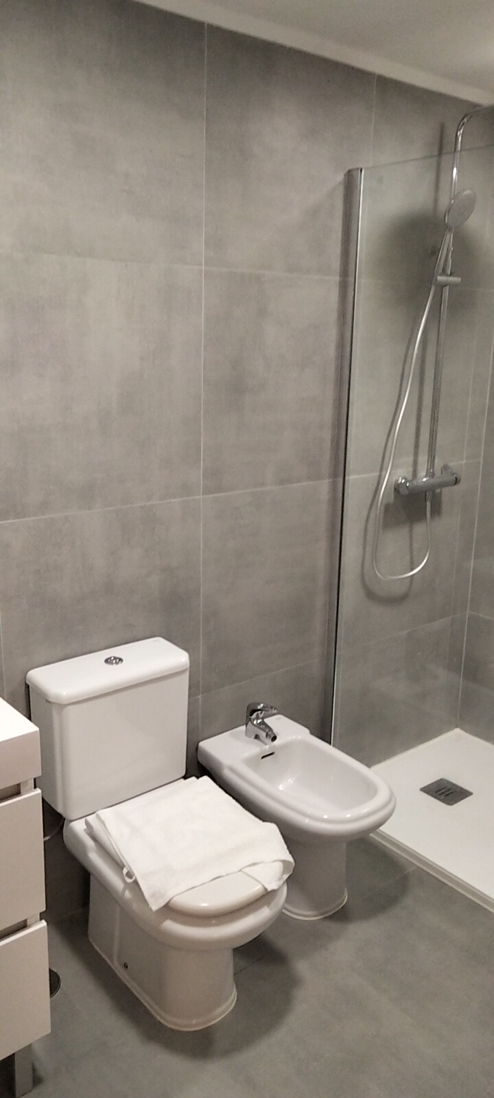 Mult Service Instalações  e Remodelação - Sintra - Instalação ou Substituição de Bomba de Água