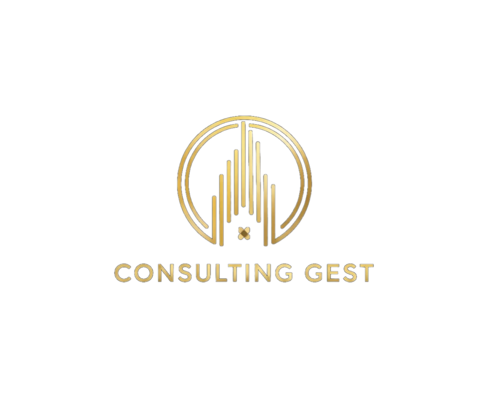 Consulting Gest Administração de Condomínios - Almada - Gestão de Condomínios