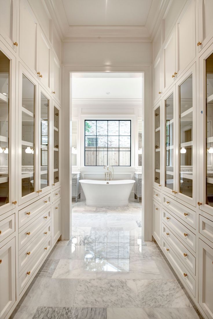 CM Design de Interiores - Vila Real de Santo António - Architectural Services