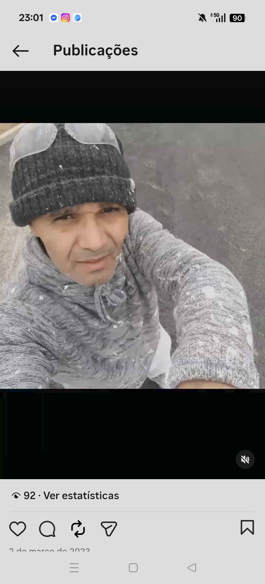 CIRO PINTURAS - Almada - Peinture de meubles