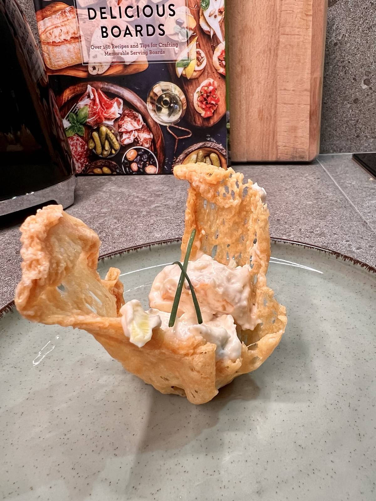 Cristhian Gonçalves - Lisboa - Personal Chefs and Cooks