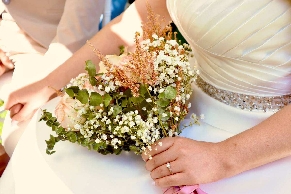 TOP 2025: Floristas para bodas en guadalajara cerca de mí Fixando