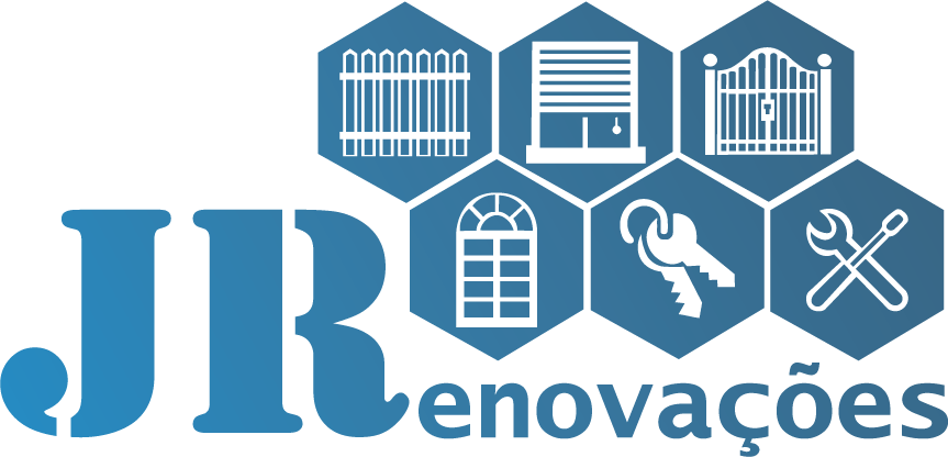 JRenovações - Cantanhede - Pavillon reparieren oder pflegen