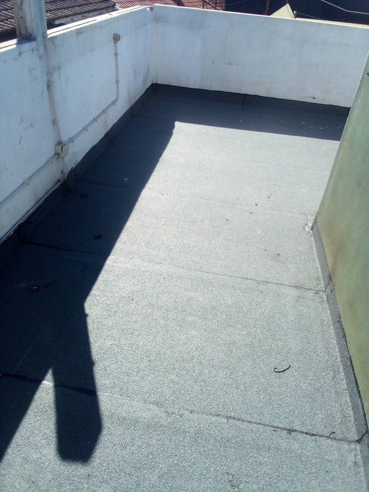 Lopes - Oliveira de Azeméis - Home Waterproofing