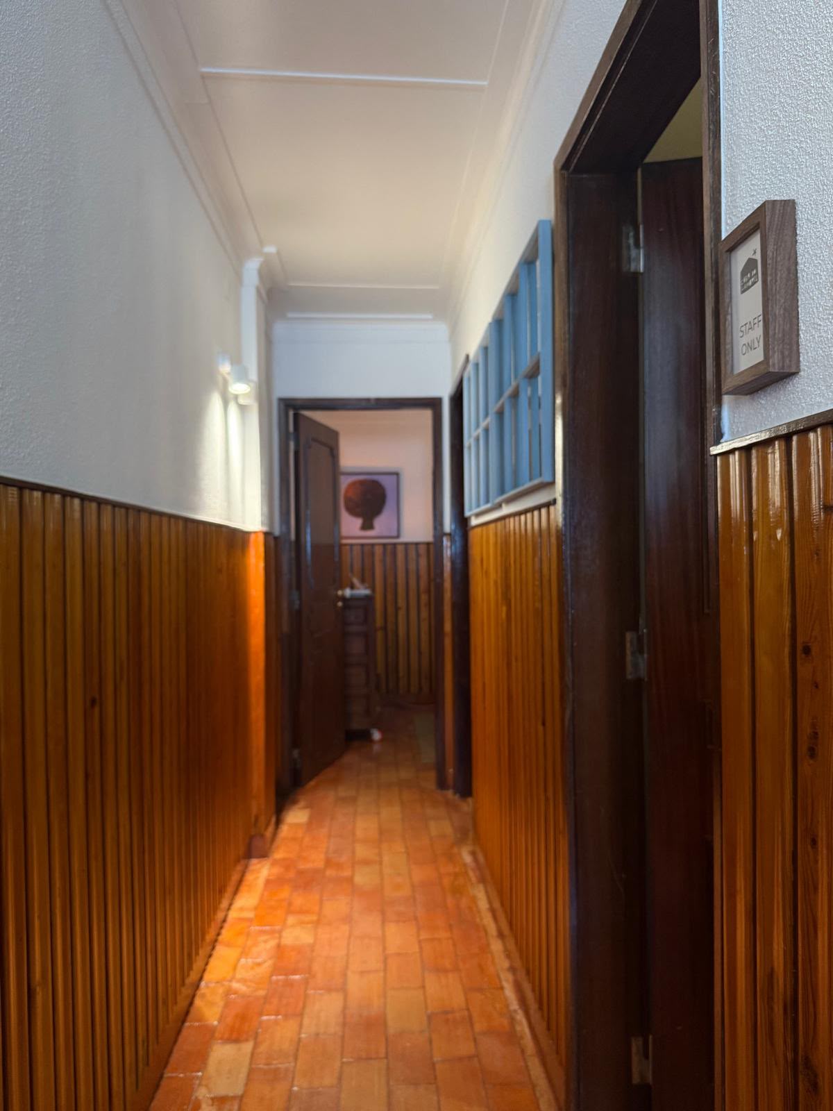 RJ360 Construção e Recuperação LDA - Castelo Branco - Dusche oder Badewanne einbauen