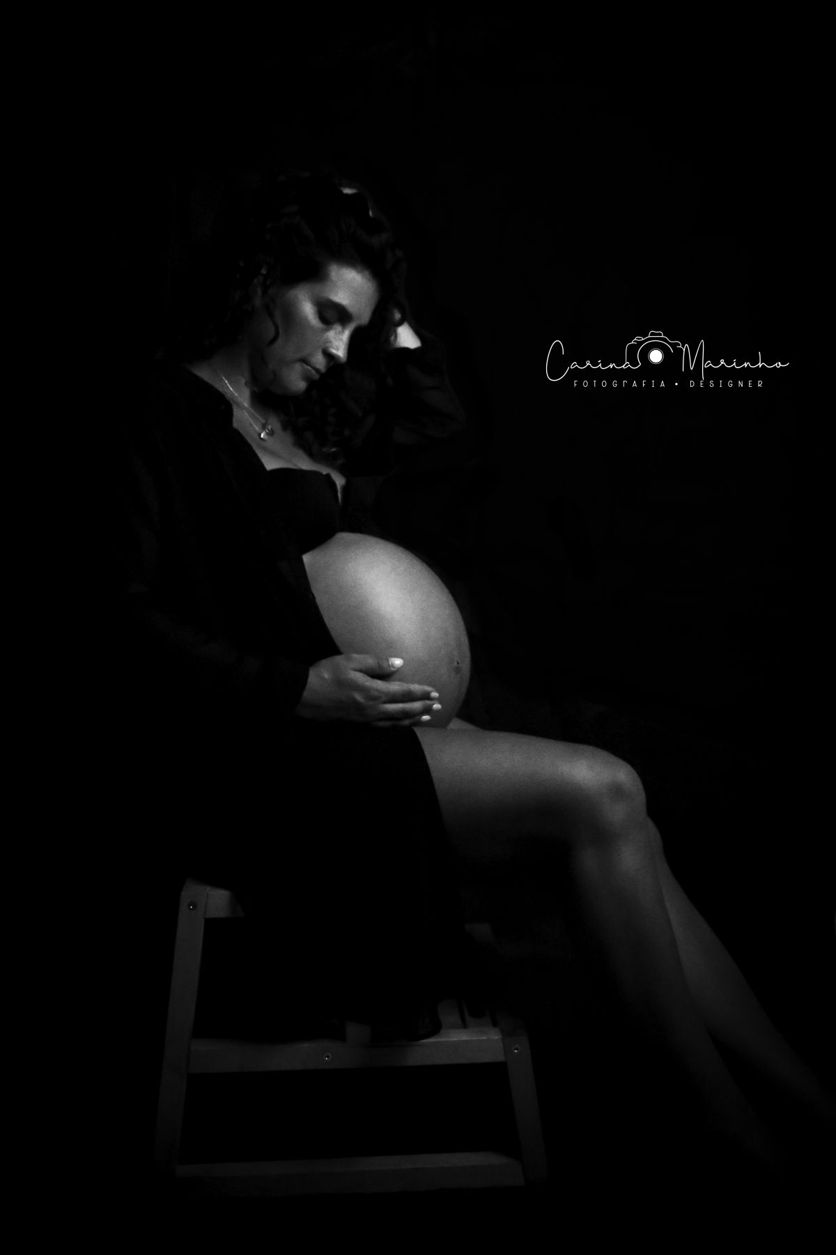 Carina Marinho - Fotografia e Designer - Vila Nova de Gaia - Fotorestaurierung