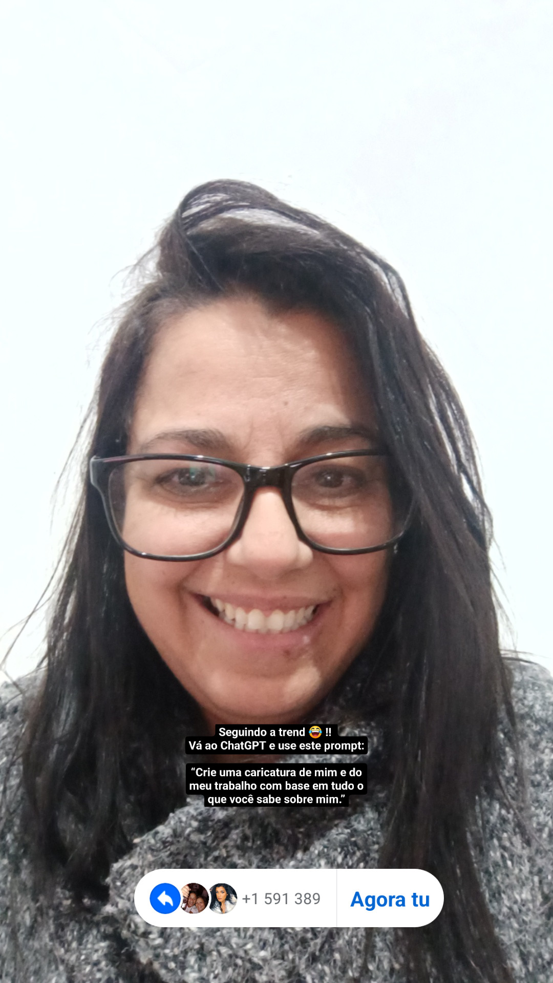 Márcia leite - Paços de Ferreira - Nettoyage de propriété