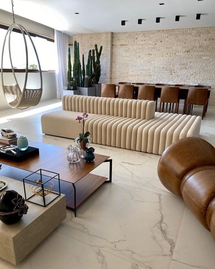 CM Design de Interiores - Vila Real de Santo António - Attic Remodel