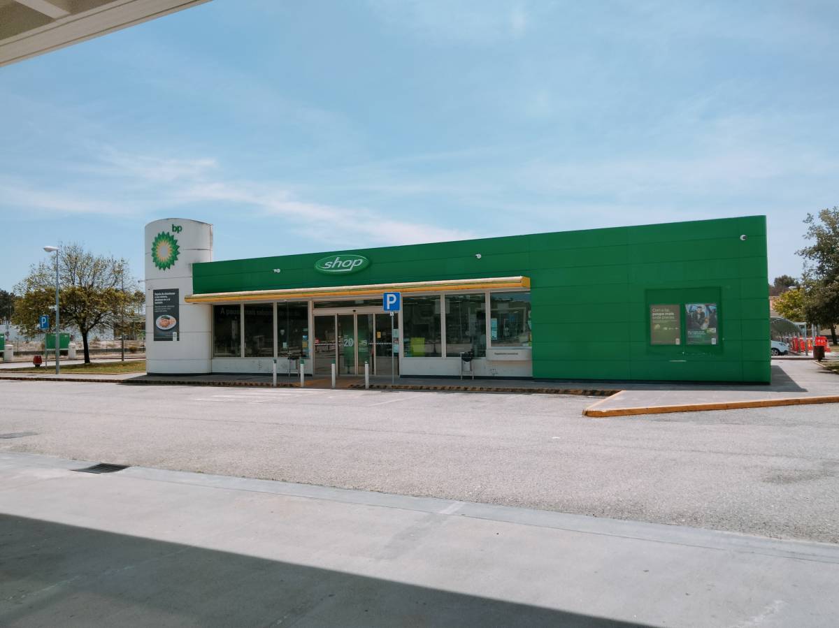 Mult Service Instalações  e Remodelação - Sintra - Manutenção ou Reparação de Frigorífico
