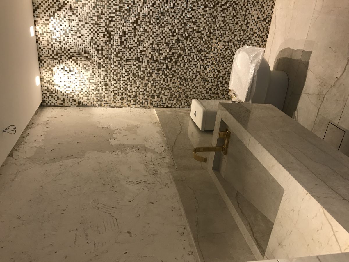 Alexandre Souza - Leiria - Inspeções a Casas e Edifícios