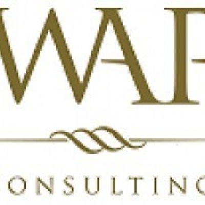 REWARD Consulting - Oeiras - Financial Services and Planning