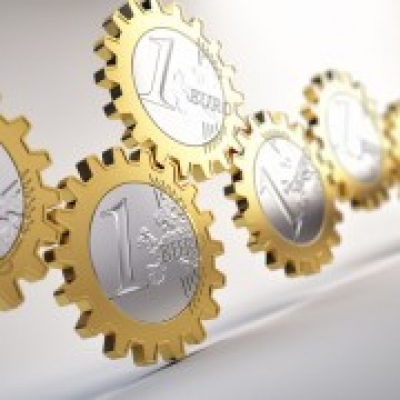 REWARD Consulting - Oeiras - HR and Payroll Services