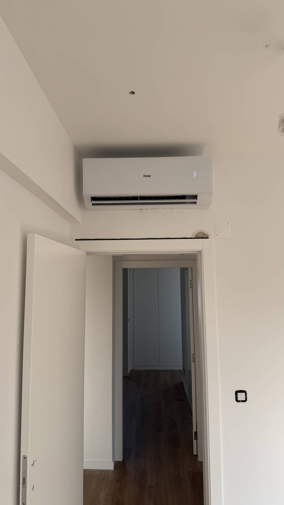 Atuar climatização - Oeiras - Manutenção de Ar Condicionado