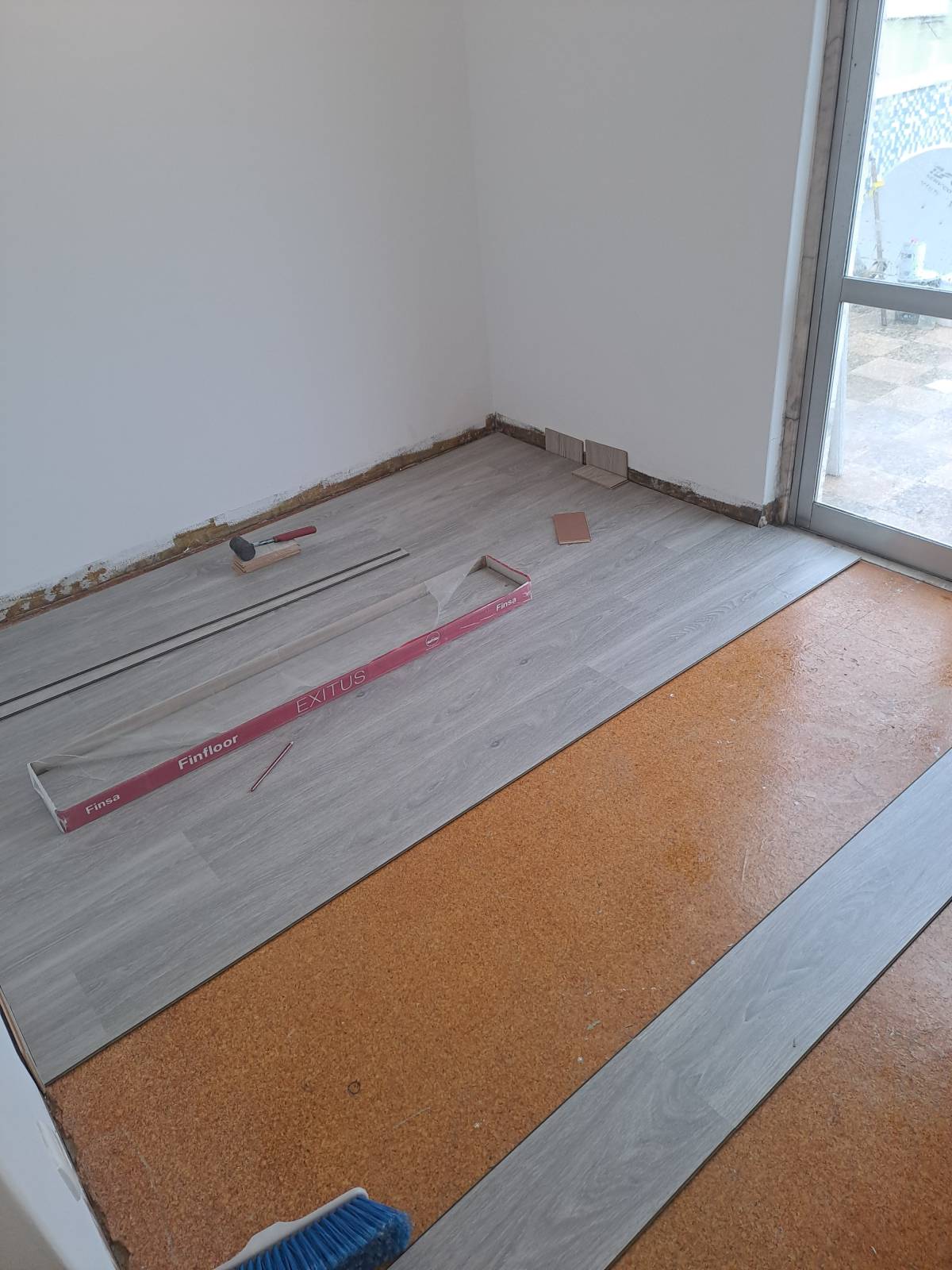 Reparações FERNANDES - Loures - Electrical and Wiring Issues