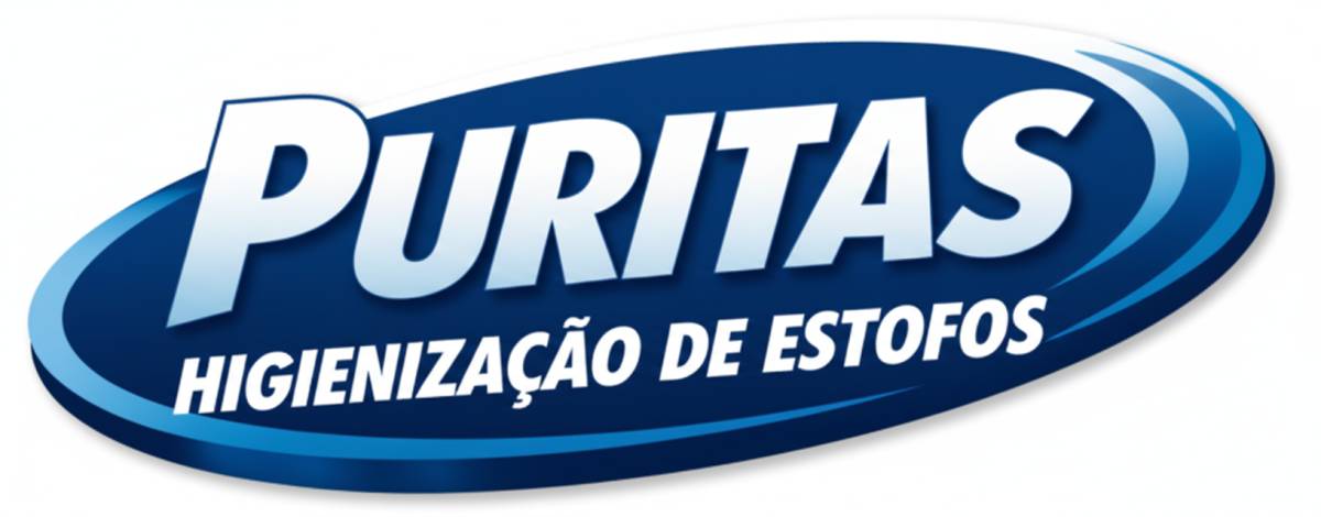 Puritas - Higienização de Estofos - Viseu - Nettoyage de canapé