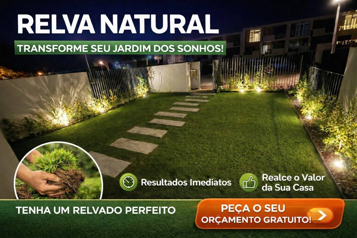 Jardim_Real - Loures - Eliminación de arbustos