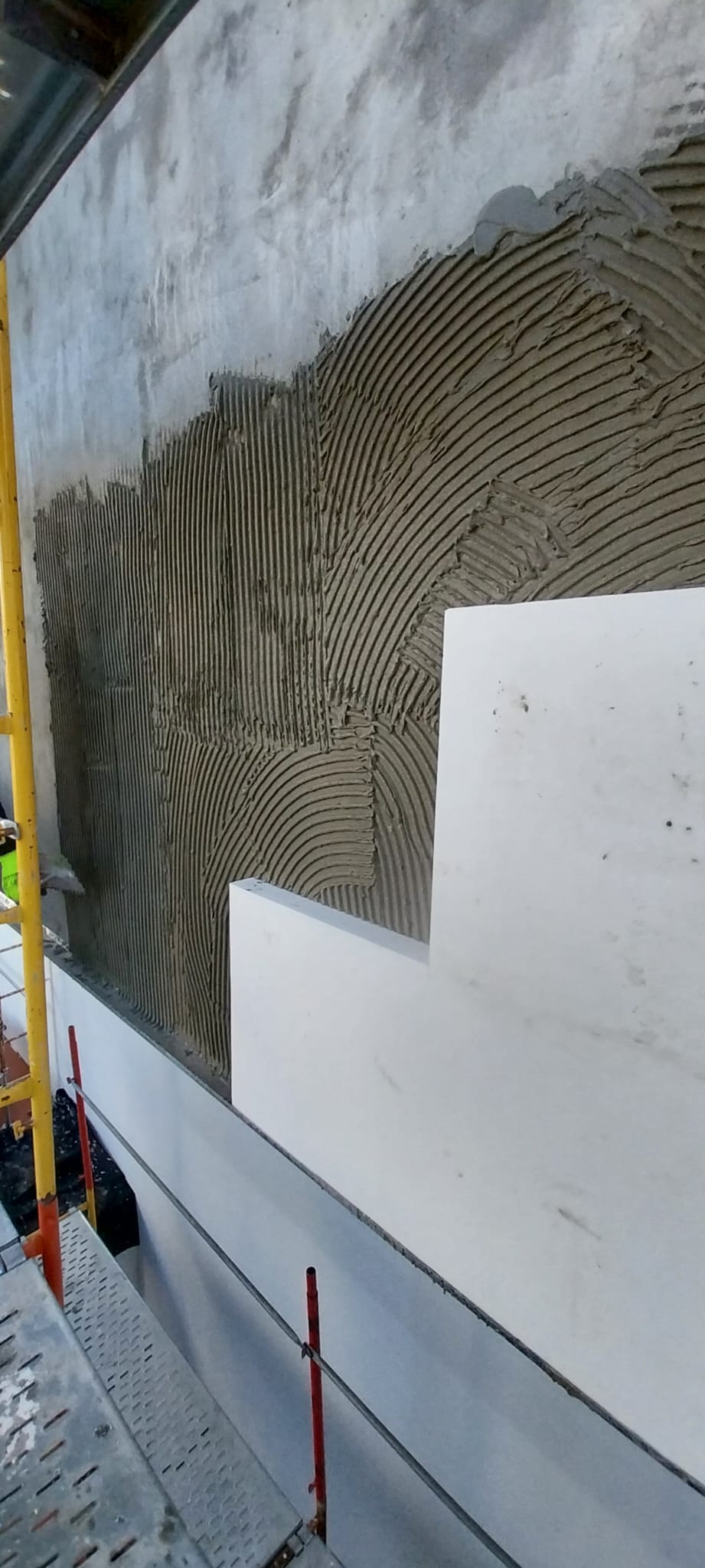 Miguel Alexandre & André Alexandre Branca - Construções, lda - Elvas - Instalación o reemplazo de tejados